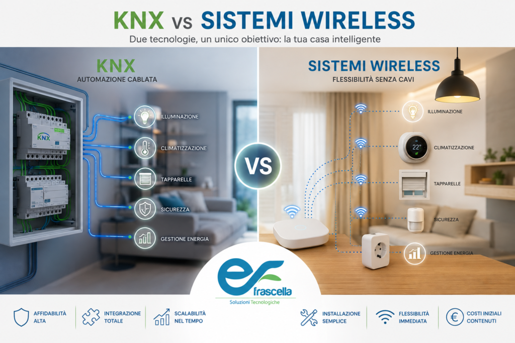 KNX